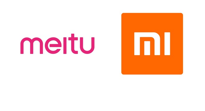 Meitu chấm dứt hợp tác với Xiaomi, từ bỏ mảng kinh doanh điện thoại thông minh - Ảnh 1.
