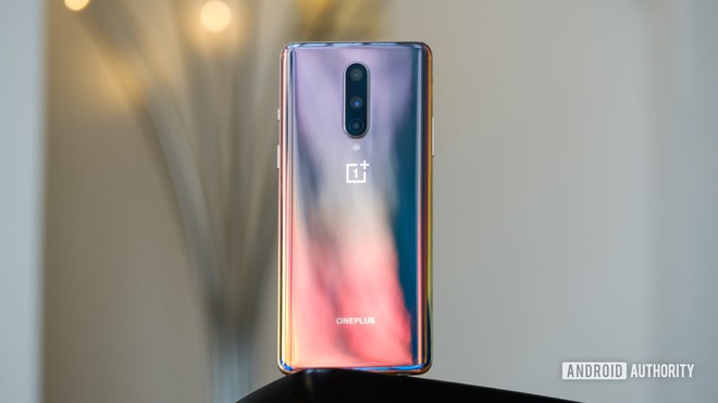 Những chiếc smartphone trâu nhất năm 2021 dành cho các tín đồ của mobile game - Ảnh 3. Những chiếc smartphone trâu nhất năm 2021 dành cho các tín đồ của mobile game - Ảnh 3.