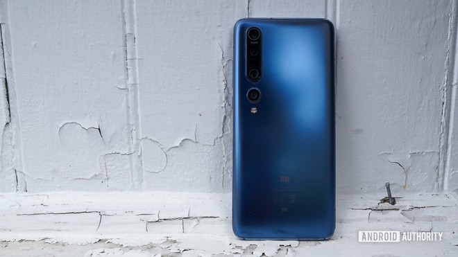 Những chiếc smartphone trâu nhất năm 2021 dành cho các tín đồ của mobile game - Ảnh 11. Những chiếc smartphone trâu nhất năm 2021 dành cho các tín đồ của mobile game - Ảnh 11.