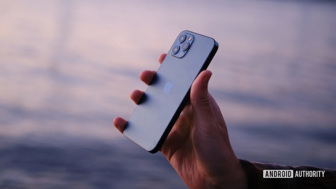 Những chiếc smartphone trâu nhất năm 2021 dành cho các tín đồ của mobile game - Ảnh 13. Những chiếc smartphone trâu nhất năm 2021 dành cho các tín đồ của mobile game - Ảnh 13.
