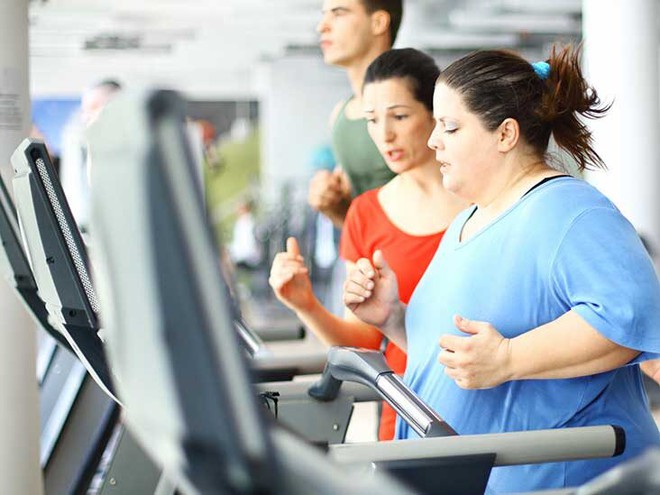 Giáo sư Anh chỉ ra những quan niệm sai lầm về thực phẩm mà ta vẫn tin sái cổ suốt nhiều thập kỷ (Phần 2) - Ảnh 3. Giáo sư Anh chỉ ra những quan niệm sai lầm về thực phẩm mà ta vẫn tin sái cổ suốt nhiều thập kỷ (Phần 2) - Ảnh 3.