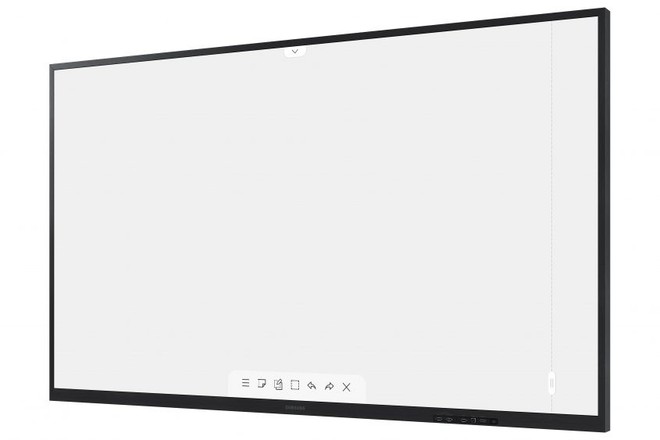 Samsung giới thiệu series sản phẩm 2021: TV MICRO LED/Neo QLED/Lifestyle, màn hình thông minh, loa thanh... - Ảnh 9.