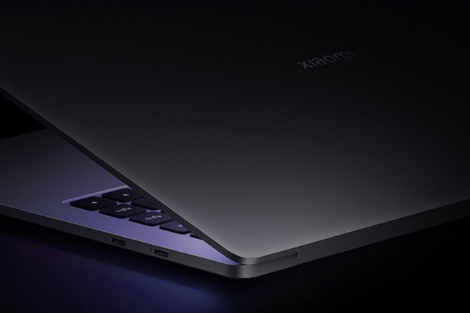 Xiaomi ra mắt Mi Laptop Pro: Màn hình tràn viền 120Hz, Intel Core thế hệ 11, NVIDIA GeForce MX450, giá từ 18.6 triệu đồng - Ảnh 4. Xiaomi ra mắt Mi Laptop Pro: Màn hình tràn viền 120Hz, Intel Core thế hệ 11, NVIDIA GeForce MX450, giá từ 18.6 triệu đồng - Ảnh 4.