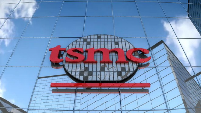 TSMC có thể tăng 25% chi phí sản xuất chip, kéo theo giá bán của nhiều mẫu smartphone tăng - Ảnh 1. TSMC có thể tăng 25% chi phí sản xuất chip, kéo theo giá bán của nhiều mẫu smartphone tăng - Ảnh 1.