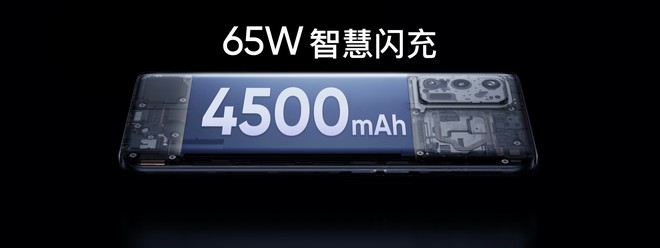 Realme GT ra mắt: Màn hình 120Hz, Snapdragon 888, sạc nhanh 65W, giá chỉ 9.9 triệu đồng - Ảnh 6.