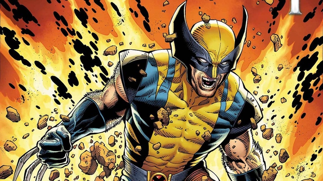 Bất ngờ với dự án siêu ngầu Wolverine của Google, mang lại khả năng nghe siêu đẳng cho người dùng - Ảnh 2. Bất ngờ với dự án siêu ngầu Wolverine của Google, mang lại khả năng nghe siêu đẳng cho người dùng - Ảnh 2.