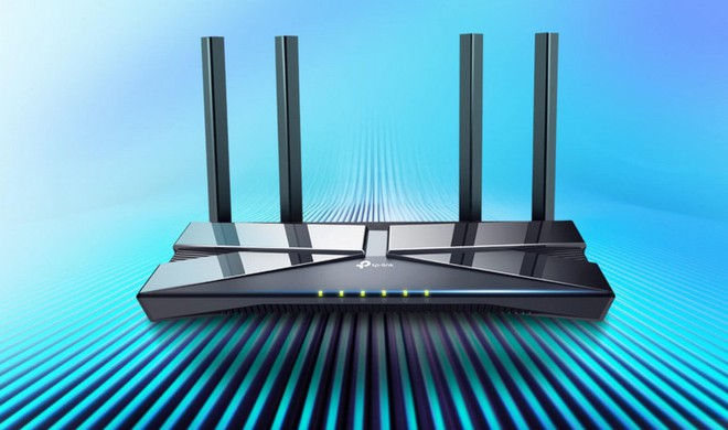 Đây là danh sách những mẫu router tốt và đáng mua nhất hiện nay trên thị trường - Ảnh 5.