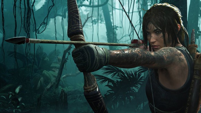 Cưỡi lợn chạy xa nhất, vừa chơi game vừa rơi tự do: Những kỷ lục dị thường mà lại độc đáo bậc nhất thế giới game - Ảnh 3. Cưỡi lợn chạy xa nhất, vừa chơi game vừa rơi tự do: Những kỷ lục dị thường mà lại độc đáo bậc nhất thế giới game - Ảnh 3.
