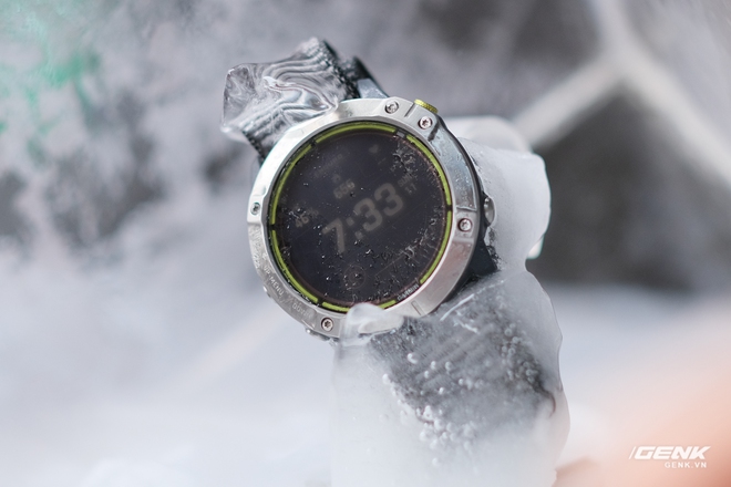 Garmin khai trương cửa hàng thương hiệu đầu tiên tại Việt Nam - Ảnh 8. Garmin khai trương cửa hàng thương hiệu đầu tiên tại Việt Nam - Ảnh 8.