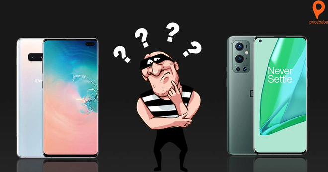 Bị giật điện thoại nhưng được tên cướp trả lại, nạn nhân bất ngờ vì lý do của hắn - Ảnh 2. Bị giật điện thoại nhưng được tên cướp trả lại, nạn nhân bất ngờ vì lý do của hắn - Ảnh 2.