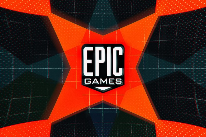 Lý do vì sao Epic Games có thể tặng miễn phí số lượng game trị giá tới 17,5 tỷ USD cho game thủ - Ảnh 1.