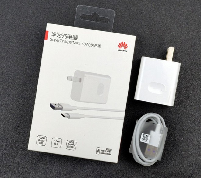 Huawei sẽ dừng tặng kèm cục sạc trong hộp máy nhưng nguyên nhân đằng sau quyết định này thật bất ngờ - Ảnh 2. Huawei sẽ dừng tặng kèm cục sạc trong hộp máy nhưng nguyên nhân đằng sau quyết định này thật bất ngờ - Ảnh 2.