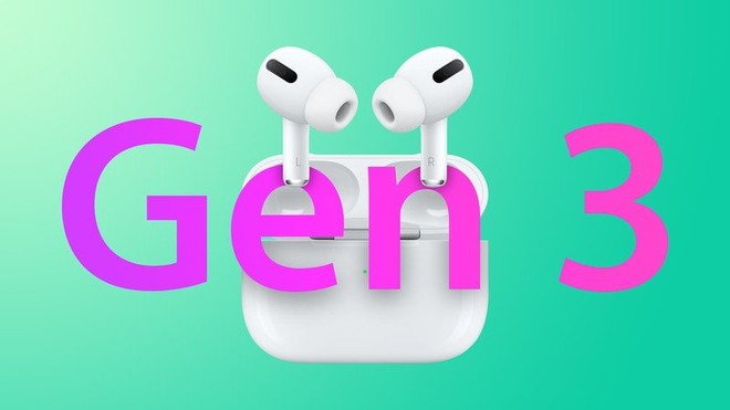 Apple xác nhận ngày tổ chức sự kiện mới, giấy mời ẩn chứa nhiều hàm ý - Ảnh 5.