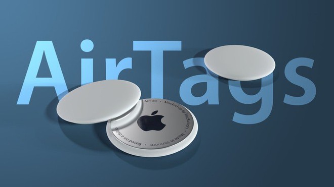 Apple xác nhận ngày tổ chức sự kiện mới, giấy mời ẩn chứa nhiều hàm ý - Ảnh 3. Apple xác nhận ngày tổ chức sự kiện mới, giấy mời ẩn chứa nhiều hàm ý - Ảnh 3.