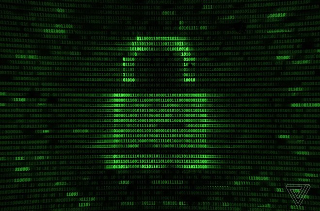 FBI hack hàng trăm máy tính để vá lỗ hổng bảo mật từ nhóm hacker Trung Quốc - Ảnh 1.
