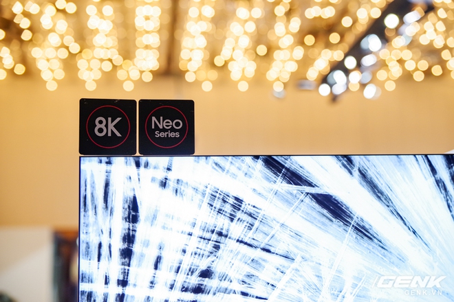 Dạo quanh sự kiện Tuyệt Tác Công Nghệ 2021: Samsung tung hàng loạt hàng khủng gia dụng, từ TV MICRO LED cho đến máy giặt AI - Ảnh 5. Dạo quanh sự kiện Tuyệt Tác Công Nghệ 2021: Samsung tung hàng loạt hàng khủng gia dụng, từ TV MICRO LED cho đến máy giặt AI - Ảnh 5.