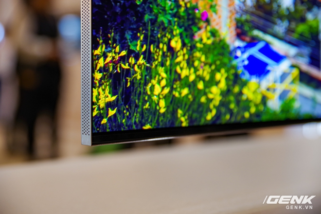 Dạo quanh sự kiện Tuyệt Tác Công Nghệ 2021: Samsung tung hàng loạt hàng khủng gia dụng, từ TV MICRO LED cho đến máy giặt AI - Ảnh 4. Dạo quanh sự kiện Tuyệt Tác Công Nghệ 2021: Samsung tung hàng loạt hàng khủng gia dụng, từ TV MICRO LED cho đến máy giặt AI - Ảnh 4.