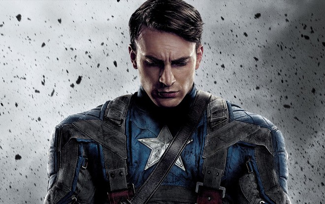 Marvel từng nhá hàng 2 tập cuối The Falcon & The Winter Soldier sẽ có màn cameo cực khủng, nhưng đó là ai? - Ảnh 7. Marvel từng nhá hàng 2 tập cuối The Falcon & The Winter Soldier sẽ có màn cameo cực khủng, nhưng đó là ai? - Ảnh 7.