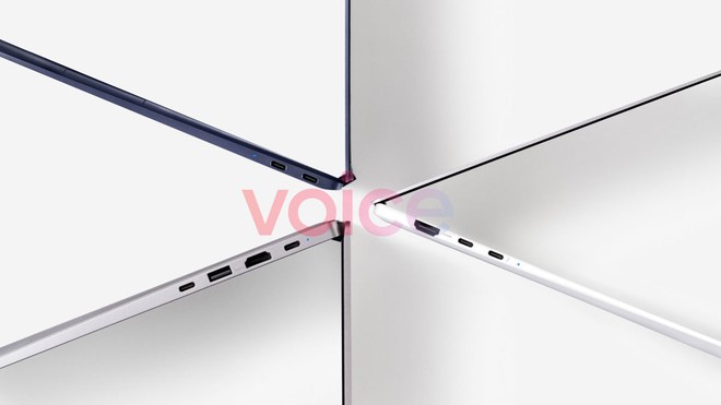 “Thiết bị Galaxy mạnh nhất” của Samsung lộ diện trước sự kiện Unpacked ra mắt - Ảnh 2. “Thiết bị Galaxy mạnh nhất” của Samsung lộ diện trước sự kiện Unpacked ra mắt - Ảnh 2.