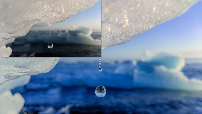Will Adobe's High-Resolution Image Enhancement work with smartphones? Photo 12. Tính năng nâng cấp hình ảnh Độ phân giải cao của Adobe có dùng được với smartphone hay không? - Ảnh 12.