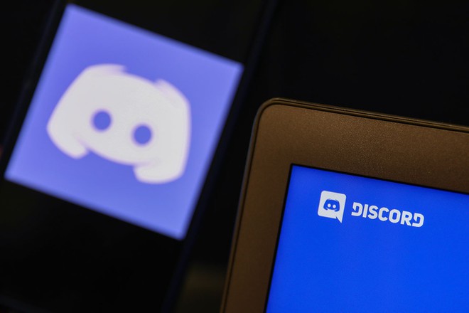 Giao kèo 12 tỷ USD giữa Microsoft và Discord đổ bể, phần mềm chat cho game thủ đang muốn phát hành cổ phiếu - Ảnh 1.