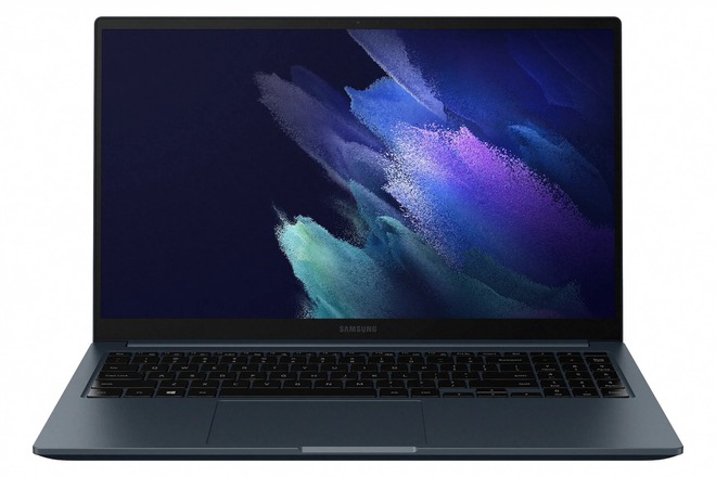 Galaxy Book Odyssey ra mắt: Laptop đầu tiên trang bị card RTX 3050 Ti, sạc siêu nhanh 135W, giá từ 1399 USD - Ảnh 3.