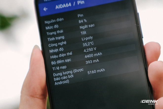 Trên tay và đánh giá nhanh POCO X3 Pro: Giá chỉ hơn 5 triệu nhưng có chip Snapdragon đầu 8, màn hình 120Hz, pin khủng 5160mAh - Ảnh 16. Trên tay và đánh giá nhanh POCO X3 Pro: Giá chỉ hơn 5 triệu nhưng có chip Snapdragon đầu 8, màn hình 120Hz, pin khủng 5160mAh - Ảnh 16.