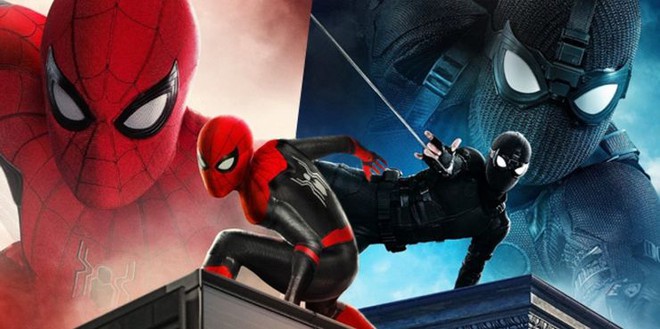 MCU: Những chi tiết tưởng đơn giản nhưng hóa ra phải dùng đến CGI cho đỡ giả trân trên màn ảnh - Ảnh 9. MCU: Những chi tiết tưởng đơn giản nhưng hóa ra phải dùng đến CGI cho đỡ giả trân trên màn ảnh - Ảnh 9.