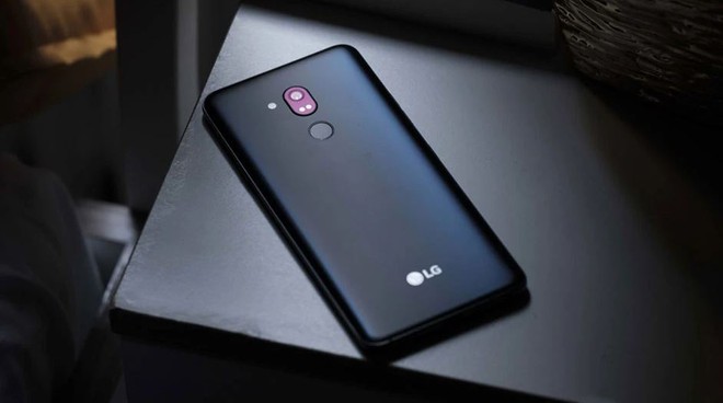 Sau khi ngừng sản xuất điện thoại, đây là những gì sẽ xảy ra với LG - Ảnh 1. Sau khi ngừng sản xuất điện thoại, đây là những gì sẽ xảy ra với LG - Ảnh 1.