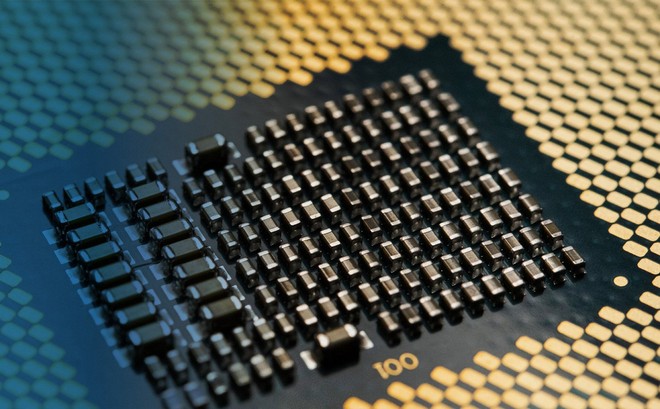 Khốn khổ vì so sánh kích thước, Intel đang tìm cách thay đổi quy ước đánh số trong quy trình sản xuất chip - Ảnh 2.