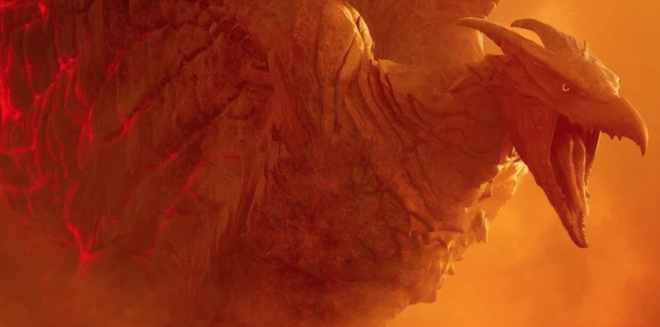 Những vấn đề chưa có lời giải trong Godzilla vs. Kong: Lỗ hổng kịch bản hay tiền đề cho các dự án tương lai? - Ảnh 6. Những vấn đề chưa có lời giải trong Godzilla vs. Kong: Lỗ hổng kịch bản hay tiền đề cho các dự án tương lai? - Ảnh 6.
