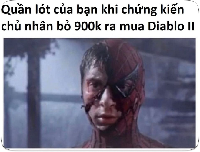 Không cần công nghệ thiết kế nhiều tỷ đồng, Figma chạy trên nền web có thể giúp bạn bo tròn logo một cách dễ dàng - Ảnh 8. Không cần công nghệ thiết kế nhiều tỷ đồng, Figma chạy trên nền web có thể giúp bạn bo tròn logo một cách dễ dàng - Ảnh 8.