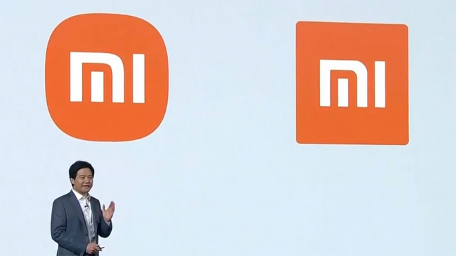 Logo 7 tỷ cho thấy Xiaomi đã học được bài học quan trọng nhất từ Apple - Ảnh 1.