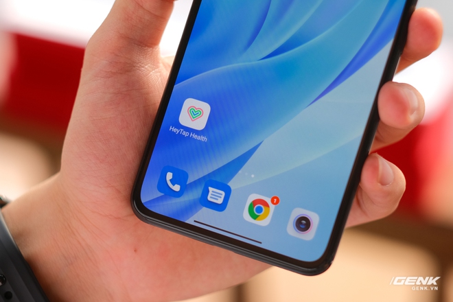 spo2 oneplus