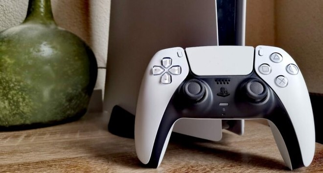 Sony xác nhận thông tin buồn nhất trong năm 2021 với nhiều game thủ đam mê Playstation 5 - Ảnh 1. Sony xác nhận thông tin buồn nhất trong năm 2021 với nhiều game thủ đam mê Playstation 5 - Ảnh 1.
