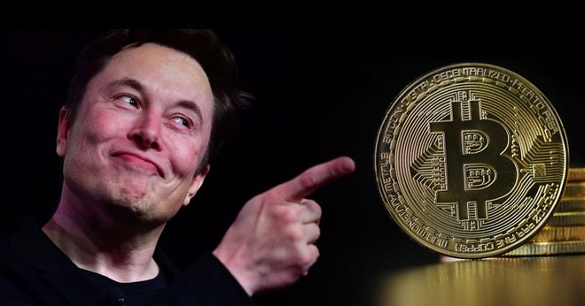 “Lươn” như Elon Musk: Mới tháng trước còn đồng ý Bitcoin giúp tăng cường sử dụng năng lượng sạch, giờ lại tuyên bố không chấp nhận Bitcoin để bảo vệ môi trường - Ảnh 4.