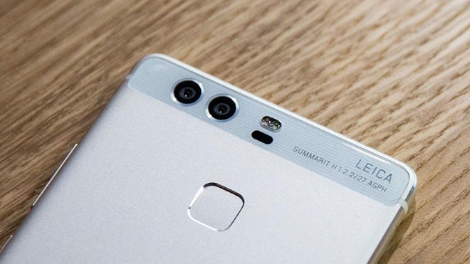 Leica chấm dứt hợp đồng với Huawei, Xiaomi sẽ là cái tên tiếp theo? - Ảnh 2.