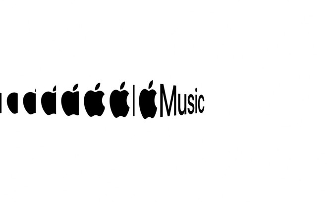 Apple sẽ thay đổi việc nghe nhạc trên smartphone mãi mãi - Ảnh 1.