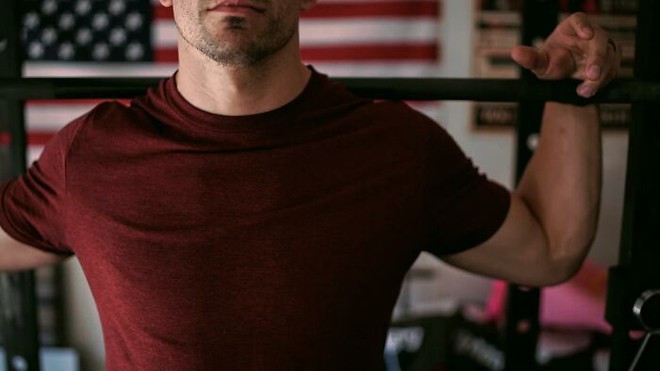Tim có mùi gì? Tại sao xương quai xanh dễ gãy? Đây là những sự thật về cơ thể mà ít người biết tới - Ảnh 1. Tim có mùi gì? Tại sao xương quai xanh dễ gãy? Đây là những sự thật về cơ thể mà ít người biết tới - Ảnh 1.