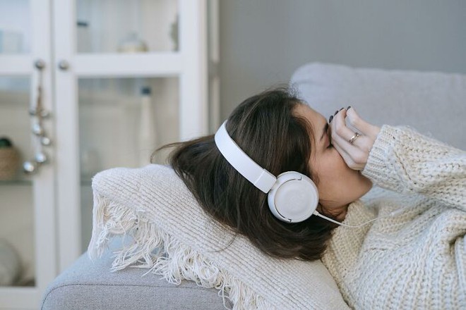 Tim có mùi gì? Tại sao xương quai xanh dễ gãy? Đây là những sự thật về cơ thể mà ít người biết tới - Ảnh 9. Tim có mùi gì? Tại sao xương quai xanh dễ gãy? Đây là những sự thật về cơ thể mà ít người biết tới - Ảnh 9.