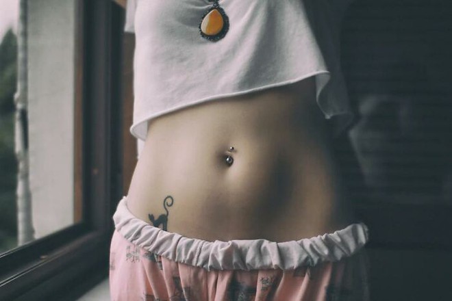 Tim có mùi gì? Tại sao xương quai xanh dễ gãy? Đây là những sự thật về cơ thể mà ít người biết tới - Ảnh 18. Tim có mùi gì? Tại sao xương quai xanh dễ gãy? Đây là những sự thật về cơ thể mà ít người biết tới - Ảnh 18.