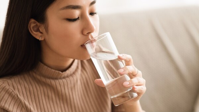 Tim có mùi gì? Tại sao xương quai xanh dễ gãy? Đây là những sự thật về cơ thể mà ít người biết tới - Ảnh 20. Tim có mùi gì? Tại sao xương quai xanh dễ gãy? Đây là những sự thật về cơ thể mà ít người biết tới - Ảnh 20.
