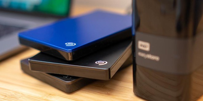 Trên tay Synology DS220+: Giải pháp lưu trữ Home Cloud, thay thế các dịch vụ lưu trữ đang ngày càng lên giá - Ảnh 2. Trên tay Synology DS220+: Giải pháp lưu trữ Home Cloud, thay thế các dịch vụ lưu trữ đang ngày càng lên giá - Ảnh 2.