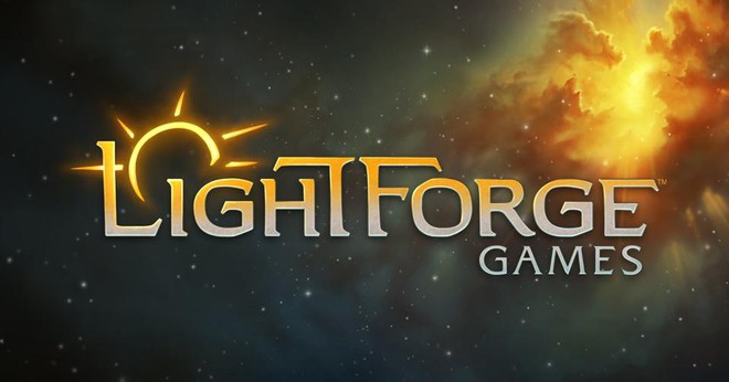 Cựu nhân viên cốt cán của Blizzard và Epic hội ngộ và thành lập công ty game mới, ngay lập tức gọi được 5 triệu USD tiền vốn - Ảnh 1. Cựu nhân viên cốt cán của Blizzard và Epic hội ngộ và thành lập công ty game mới, ngay lập tức gọi được 5 triệu USD tiền vốn - Ảnh 1.