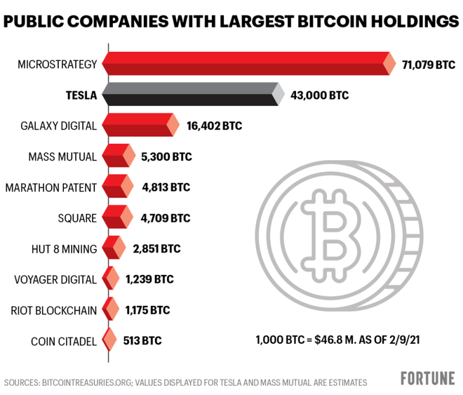 Giá càng tụt sâu, cá mập giữ số Bitcoin nhiều nhất thế giới càng tranh thủ ‘bắt đáy’ - Ảnh 2. Giá càng tụt sâu, cá mập giữ số Bitcoin nhiều nhất thế giới càng tranh thủ ‘bắt đáy’ - Ảnh 2.