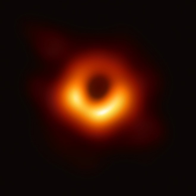 Những điều bạn chưa biết về tính tương đối và về Albert Einstein, người hiểu rõ nó nhất - Ảnh 34. Những điều bạn chưa biết về tính tương đối và về Albert Einstein, người hiểu rõ nó nhất - Ảnh 34.
