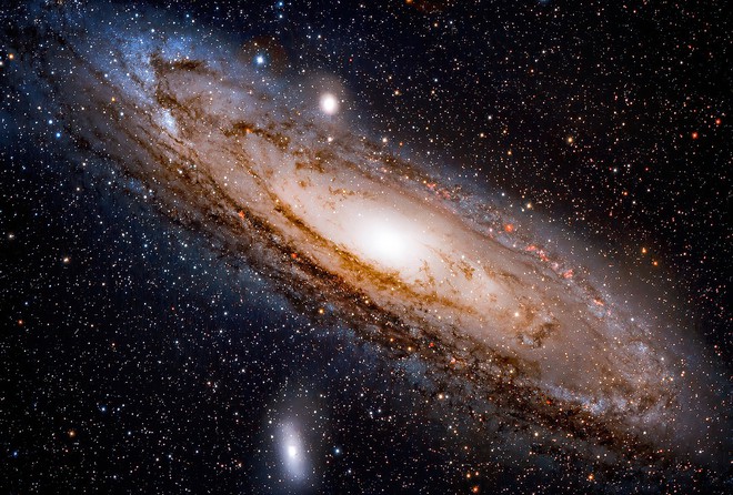 Những điều bạn chưa biết về tính tương đối và về Albert Einstein, người hiểu rõ nó nhất - Ảnh 36. Những điều bạn chưa biết về tính tương đối và về Albert Einstein, người hiểu rõ nó nhất - Ảnh 36.