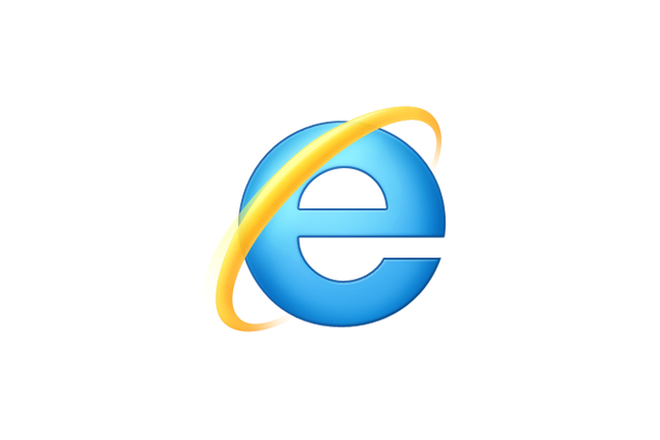Microsoft cuối cùng cũng sẽ cho trình duyệt Internet Explorer “về vườn” vào năm 2022 - Ảnh 1.