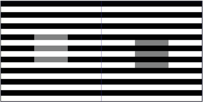 Do you see these balls of different colors? In fact, they are all the same color - Photo 3. Do you see these balls of different colors? In fact, they are all the same color - Photo 3.
