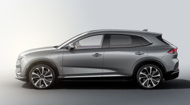 Đây là lý do vì sao VinFast có thể thành công trước sự thống trị của Tesla tại thị trường Mỹ - Ảnh 3. Đây là lý do vì sao VinFast có thể thành công trước sự thống trị của Tesla tại thị trường Mỹ - Ảnh 3.